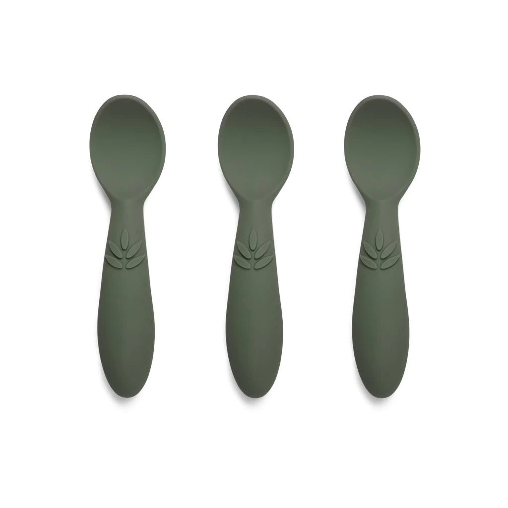 NU379-GREEN-5715235024299-lingurite-din-silicon-ella-dusty-green-nuuroo