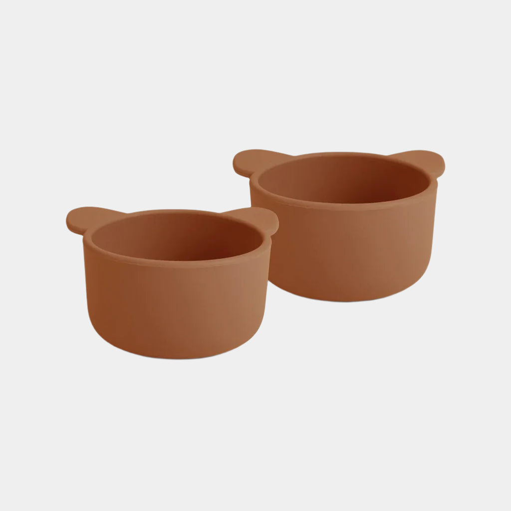 NU386-CARAMEL-5715235021663-boluri-din-silicon-koala-caramel-cafe-nuuroo