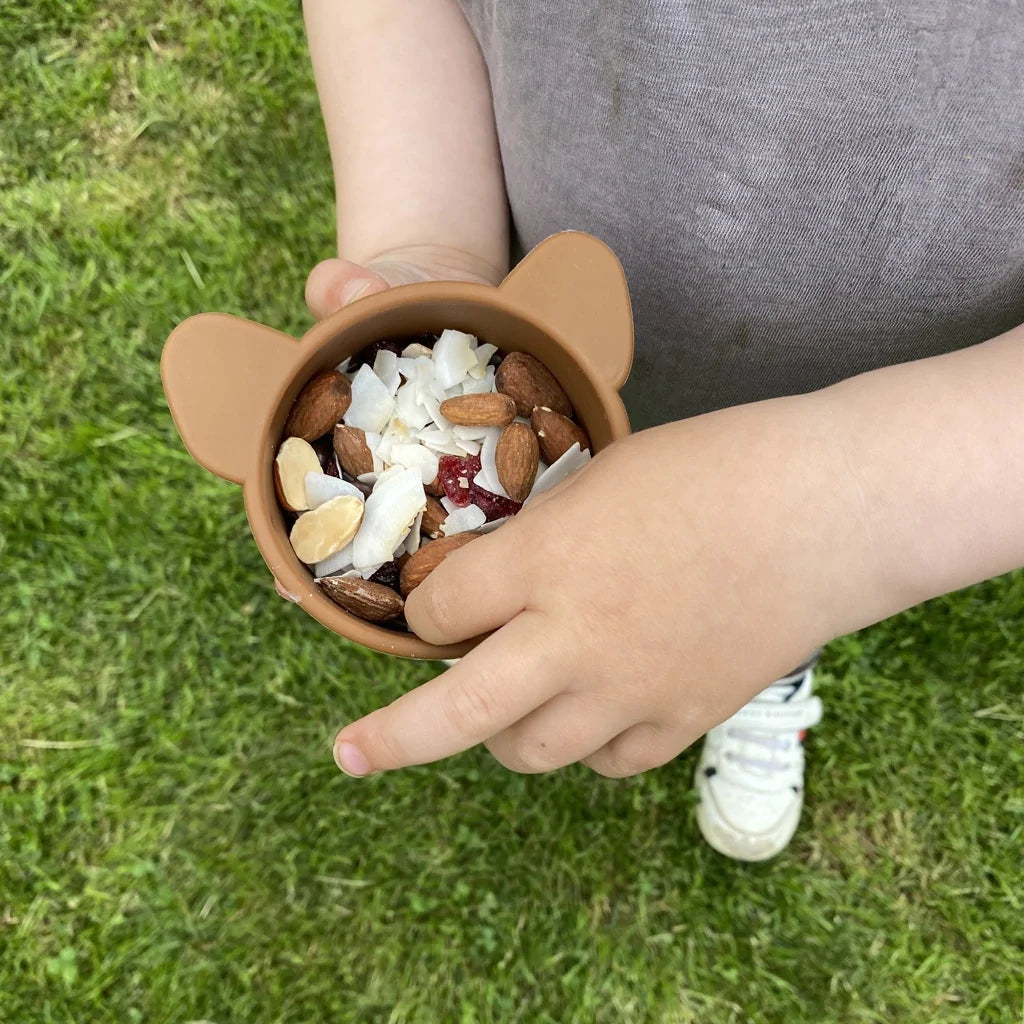 NU386-CARAMEL-5715235021663-boluri-din-silicon-koala-caramel-cafe-nuuroo