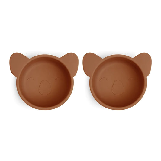 NU386-CARAMEL-5715235021663-boluri-din-silicon-koala-caramel-cafe-nuuroo