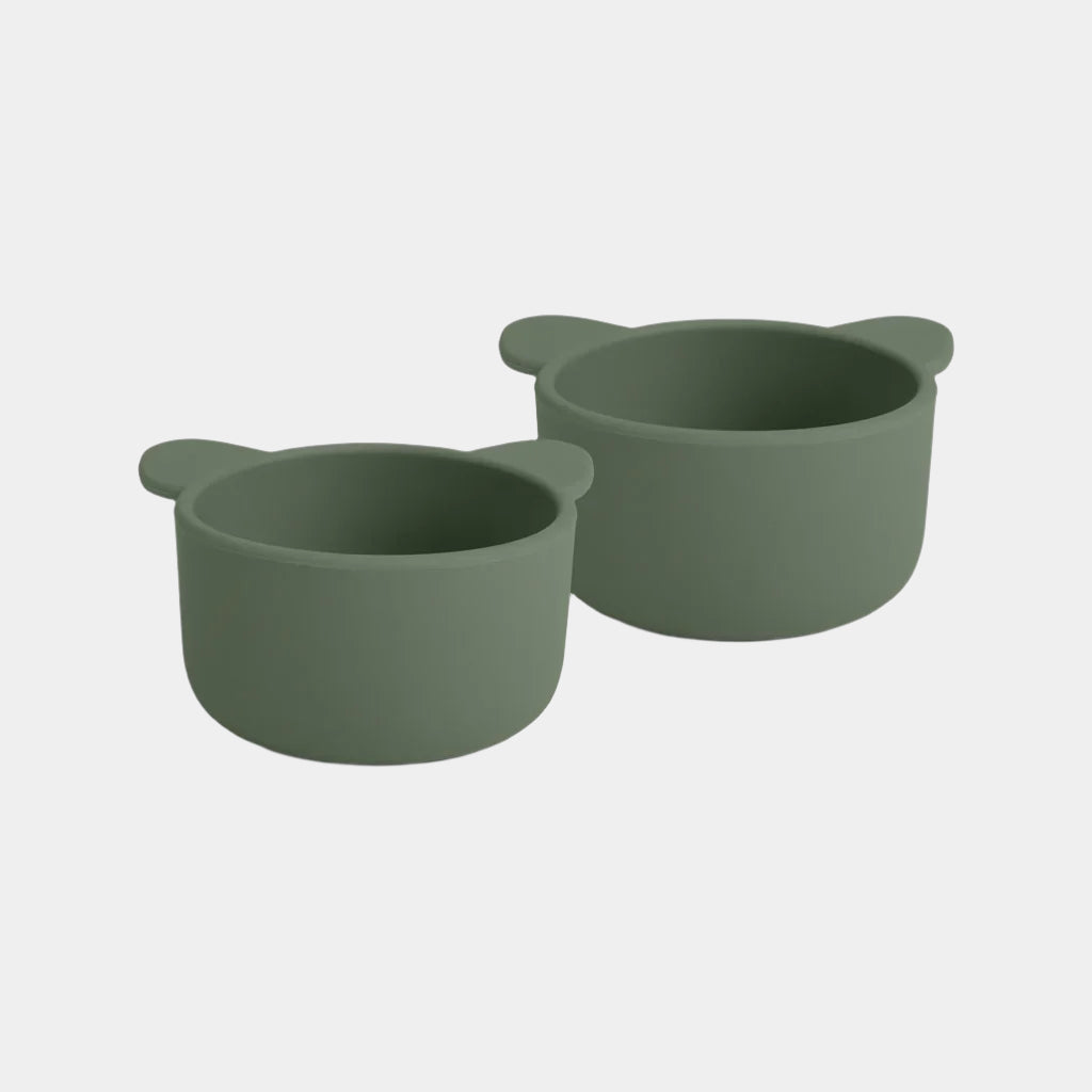 NU386-GREEN-5715235021670-boluri-din-silicon-koala-dusty-green-nuuroo