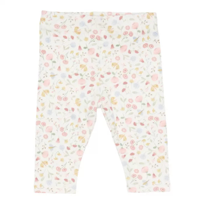 pantaloni-flowers-butterflies-little-dutch