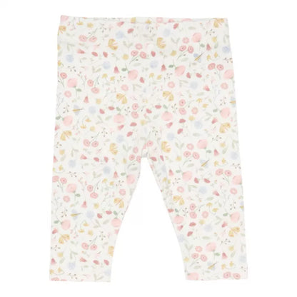 pantaloni-flowers-butterflies-little-dutch