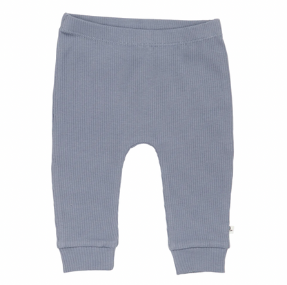 pantaloni-rib-blue-sailors-bay-little-dutch