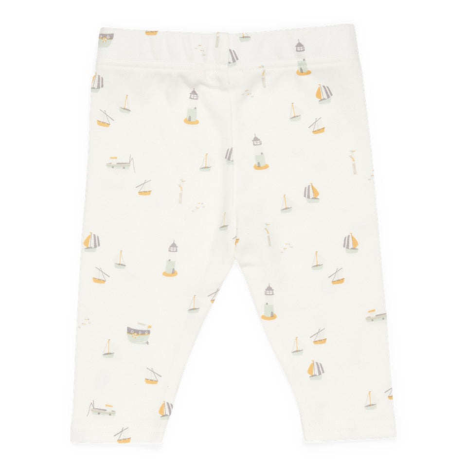 pantaloni-sailors-bay-white-little-dutch