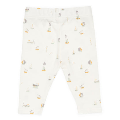 pantaloni-sailors-bay-white-little-dutch